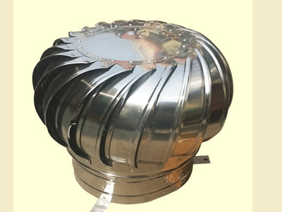 渦輪排風(fēng)機與負(fù)壓排風(fēng)機特征優(yōu)勢以及應(yīng)用區(qū)別