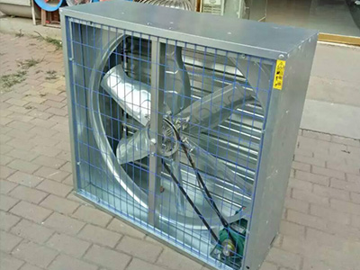 負(fù)壓風(fēng)機(jī)800乘800毫米價(jià)格是多少？速吉廠家報(bào)價(jià)