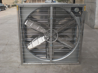 速吉通風(fēng)廠家品牌負(fù)壓風(fēng)機(jī)設(shè)備一般多少錢(qián)？