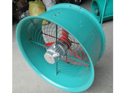 哪種排風(fēng)扇規(guī)格適合工廠用？排風(fēng)機(jī)推薦